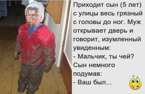 http://upforme.ru/uploads/000d/6b/61/3813/t46231.jpg