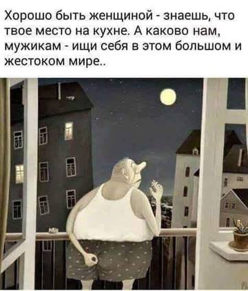 http://upforme.ru/uploads/000d/6b/61/3813/t46847.jpg