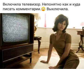 http://upforme.ru/uploads/000d/6b/61/3813/t47305.jpg