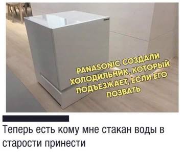 http://upforme.ru/uploads/000d/6b/61/3813/t48638.jpg
