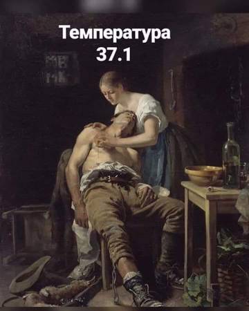 http://upforme.ru/uploads/000d/6b/61/3813/t48679.jpg
