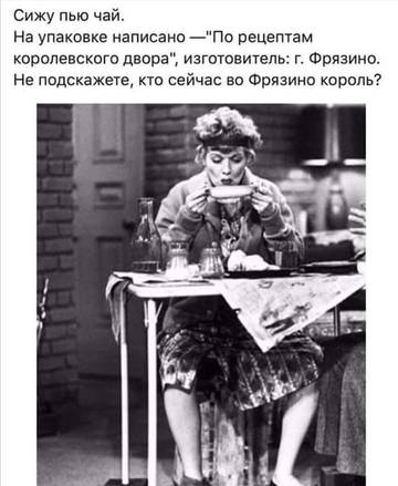 http://upforme.ru/uploads/000d/6b/61/3813/t48802.jpg