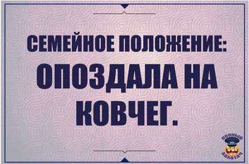 http://upforme.ru/uploads/000d/6b/61/3813/t48997.jpg