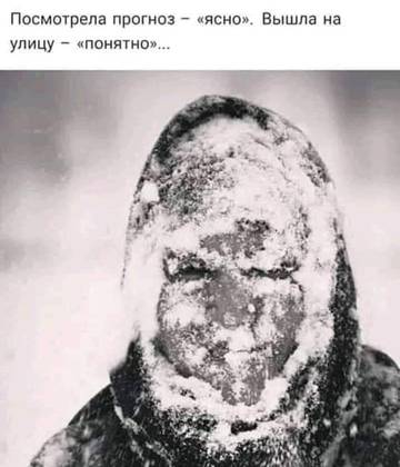 http://upforme.ru/uploads/000d/6b/61/3813/t49478.jpg