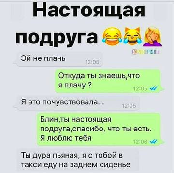 http://upforme.ru/uploads/000d/6b/61/3813/t49515.jpg