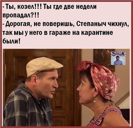 http://upforme.ru/uploads/000d/6b/61/3813/t50782.jpg
