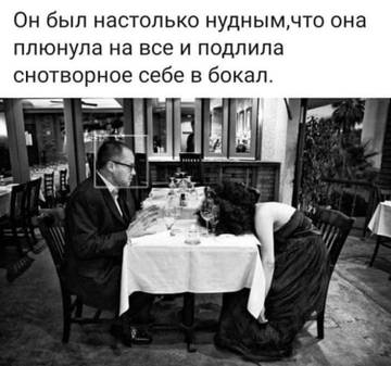 http://upforme.ru/uploads/000d/6b/61/3813/t52009.jpg