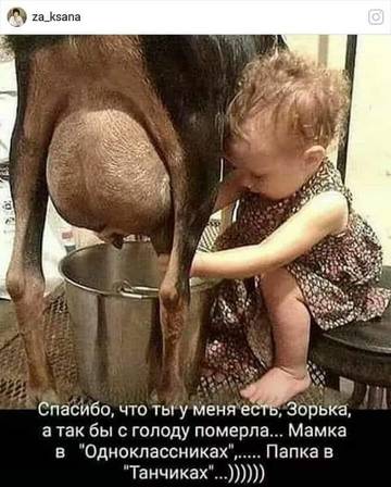 http://upforme.ru/uploads/000d/6b/61/3813/t52816.jpg