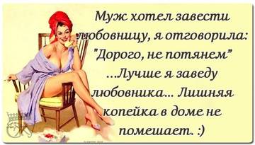 http://upforme.ru/uploads/000d/6b/61/3813/t53071.jpg