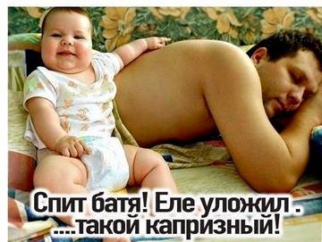 http://upforme.ru/uploads/000d/6b/61/3813/t53187.jpg