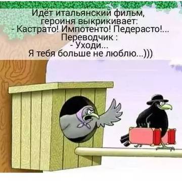 http://upforme.ru/uploads/000d/6b/61/3813/t53349.jpg