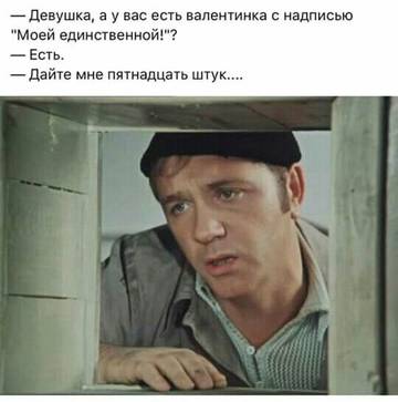 http://upforme.ru/uploads/000d/6b/61/3813/t53458.jpg