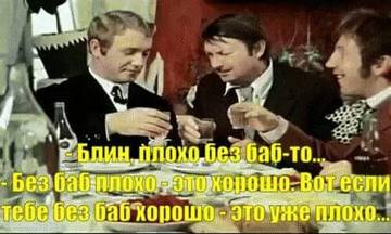 http://upforme.ru/uploads/000d/6b/61/3813/t53518.jpg