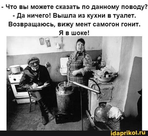http://upforme.ru/uploads/000d/6b/61/3813/t53671.jpg