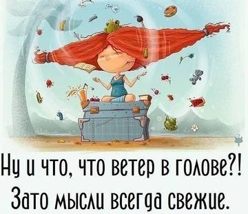 http://upforme.ru/uploads/000d/6b/61/3813/t54351.jpg