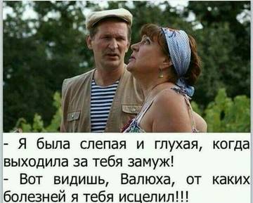http://upforme.ru/uploads/000d/6b/61/3813/t55924.jpg