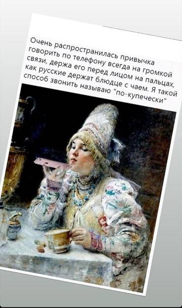 http://upforme.ru/uploads/000d/6b/61/3813/t56330.jpg