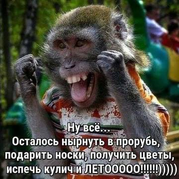 http://upforme.ru/uploads/000d/6b/61/3813/t56432.jpg