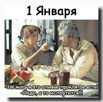 http://upforme.ru/uploads/000d/6b/61/3813/t57126.jpg