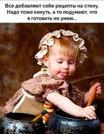 http://upforme.ru/uploads/000d/6b/61/3813/t57286.jpg