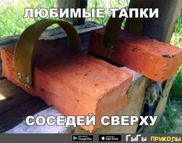 http://upforme.ru/uploads/000d/6b/61/3813/t57654.jpg