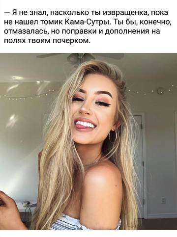 http://upforme.ru/uploads/000d/6b/61/3813/t58460.jpg