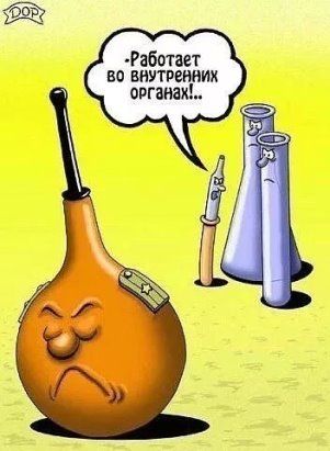 http://upforme.ru/uploads/000d/6b/61/3813/t59069.jpg