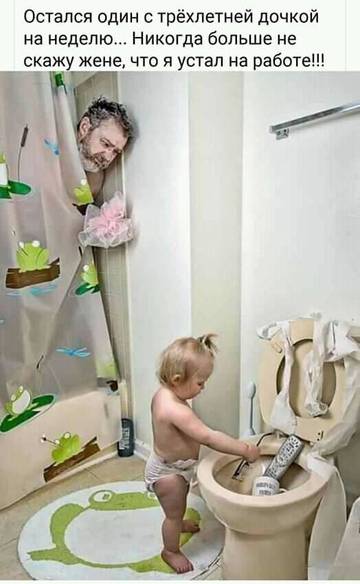 http://upforme.ru/uploads/000d/6b/61/3813/t59363.jpg