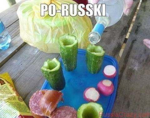 http://upforme.ru/uploads/000d/6b/61/3813/t59979.jpg