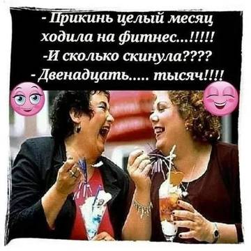 http://upforme.ru/uploads/000d/6b/61/3813/t60072.jpg
