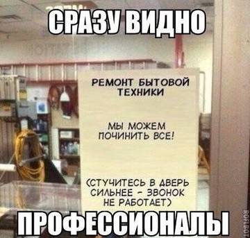 http://upforme.ru/uploads/000d/6b/61/3813/t60224.jpg