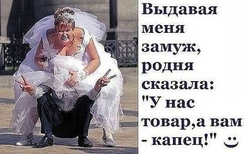 http://upforme.ru/uploads/000d/6b/61/3813/t60639.jpg