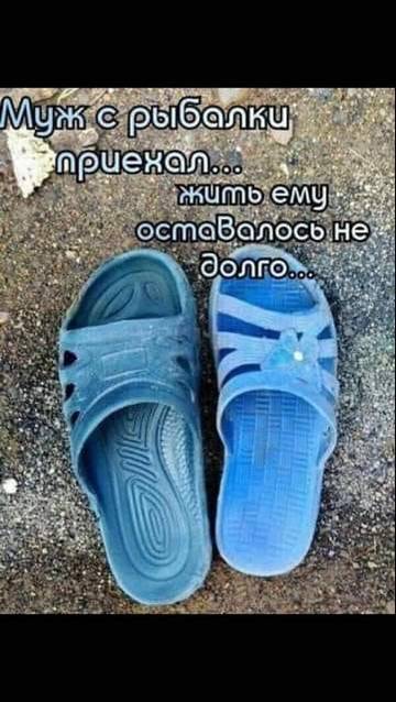 http://upforme.ru/uploads/000d/6b/61/3813/t61523.jpg