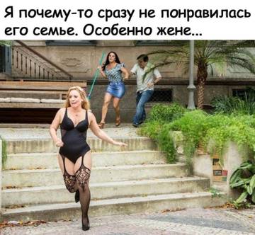 http://upforme.ru/uploads/000d/6b/61/3813/t62315.jpg