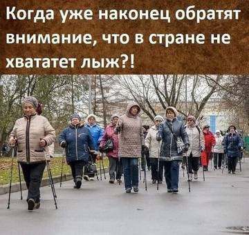 http://upforme.ru/uploads/000d/6b/61/3813/t62487.jpg