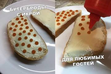 http://upforme.ru/uploads/000d/6b/61/3813/t62597.jpg