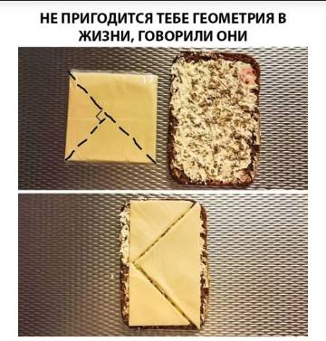 http://upforme.ru/uploads/000d/6b/61/3813/t62642.jpg