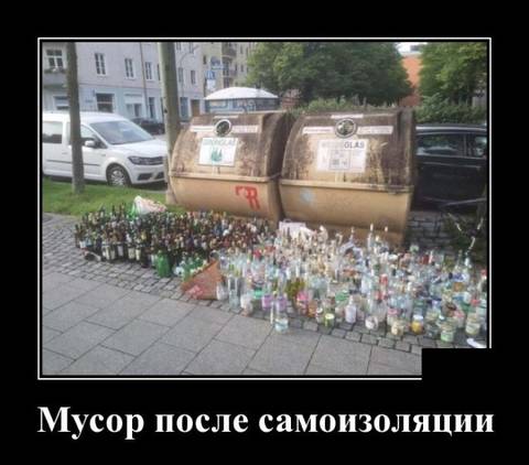 http://upforme.ru/uploads/000d/6b/61/3813/t628684.jpg