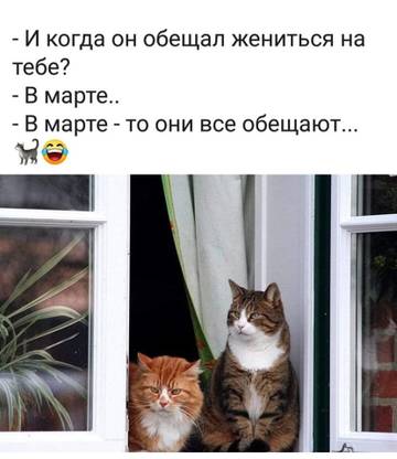 http://upforme.ru/uploads/000d/6b/61/3813/t63274.jpg