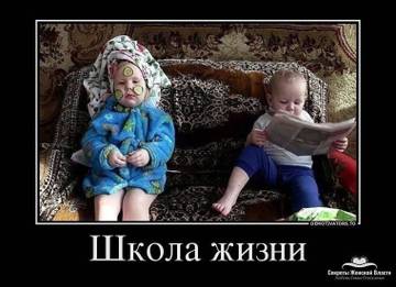 http://upforme.ru/uploads/000d/6b/61/3813/t63577.jpg