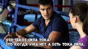 http://upforme.ru/uploads/000d/6b/61/3813/t63819.jpg