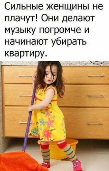 http://upforme.ru/uploads/000d/6b/61/3813/t64026.jpg