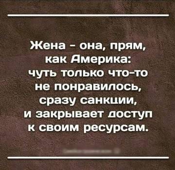 http://upforme.ru/uploads/000d/6b/61/3813/t64119.jpg