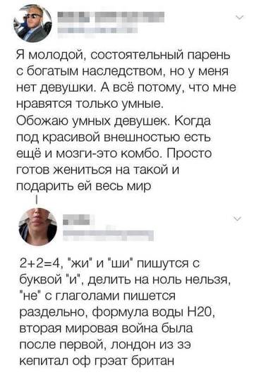 http://upforme.ru/uploads/000d/6b/61/3813/t65010.jpg
