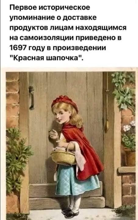 http://upforme.ru/uploads/000d/6b/61/3813/t652367.png