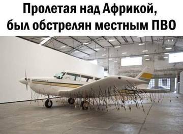http://upforme.ru/uploads/000d/6b/61/3813/t65405.jpg