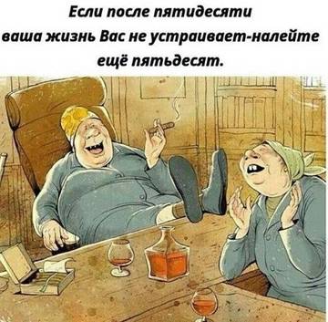 http://upforme.ru/uploads/000d/6b/61/3813/t65893.jpg