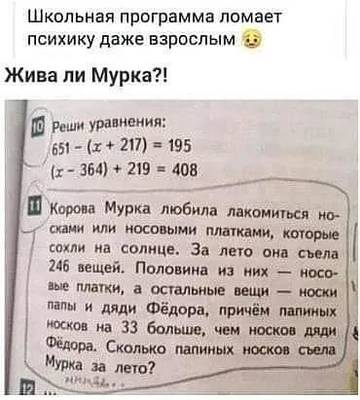 http://upforme.ru/uploads/000d/6b/61/3813/t65984.jpg