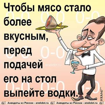 http://upforme.ru/uploads/000d/6b/61/3813/t66672.jpg