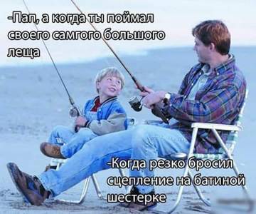 http://upforme.ru/uploads/000d/6b/61/3813/t67206.jpg